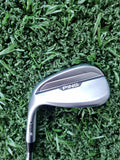 PING S159 Wedge 56/12S (USED) LEFT