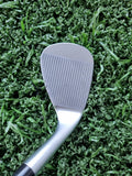 PING S159 Wedge 56/12S (USED) LEFT
