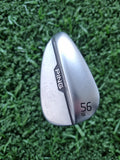 PING S159 Wedge 56/12S (USED) LEFT