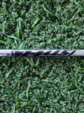 PING S159 Wedge 58/6T (USED)