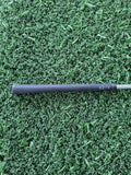 PING S159 Wedge 56/14W (USED)