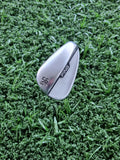 PING S159 Wedge 56/14W (USED)