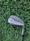 PING S159 Wedge 56/10H (USED)