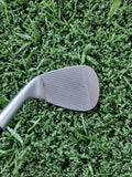 PING S159 Wedge 56/10H (USED)