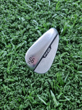 PING S159 Wedge 56/10H (USED)