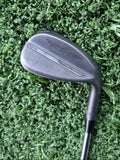 Titleist Vokey SM10 Wedge 54/12D (Ex-Demo/USED)