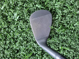 Titleist Vokey SM10 Wedge 54/12D (Ex-Demo/USED)