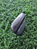 Titleist Vokey SM10 Wedge 54/12D (Ex-Demo/USED)
