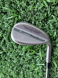 Titleist SM10 Wedge 58/10S (Ex-Demo/USED)