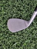 Titleist SM10 Wedge 52/8F (Ex-Demo/USED)