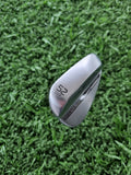 Titleist SM10 Wedge 52/8F (Ex-Demo/USED)