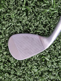 Titleist SM10 Wedge 60/4T (Ex-Demo/USED)