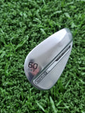 Titleist SM10 Wedge 60/4T (Ex-Demo/USED)