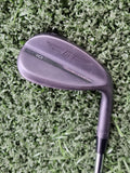 Titleist SM10 Wedge 58/14K (Ex-Demo/USED)