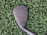 Titleist SM10 Wedge 58/14K (Ex-Demo/USED)