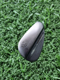Titleist SM10 Wedge 58/14K (Ex-Demo/USED)