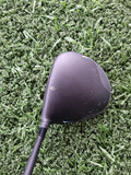 Cleveland XL Lite Driver 10.5 Deg Regular (USED)