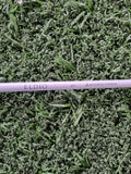 Callaway Elyte Max Fast #4 Hybrid 23 Deg Ladies (USED)