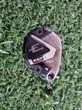 Callaway Elyte Max Fast #4 Hybrid 23 Deg Ladies (USED)