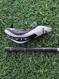 Callaway Elyte Max Fast #4 Hybrid 23 Deg Ladies (USED)
