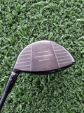 Callaway Elyte Triple Diamond Driver 9 Deg Stiff (USED)