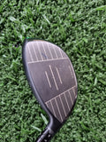 Callaway Elyte Driver 10.5 Deg Stiff (USED) LEFT