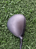 Callaway Elyte Driver 10.5 Deg Stiff (USED) LEFT