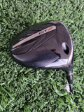 Titleist GT2 Driver 10 Deg Stiff (USED)