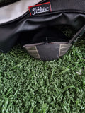 Titleist GT2 Driver 10 Deg Stiff (USED)
