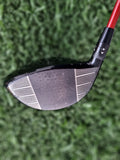 Titleist GT1 Driver 10 Deg Ladies (USED)