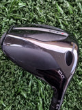Titleist GT1 Driver 10 Deg Ladies (USED)