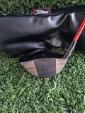 Titleist GT1 Driver 10 Deg Ladies (USED)