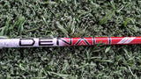 Titleist GT1 Driver 10 Deg Ladies (USED)