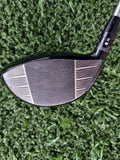 Titleist GT1 Driver 12 Deg Senior (USED)