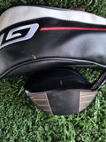 Titleist GT1 Driver 12 Deg Senior (USED)