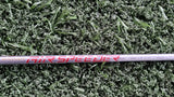 Titleist GT1 Driver 12 Deg Senior (USED)