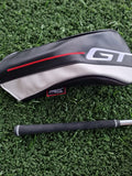 Titleist GT1 Driver 12 Deg Senior (USED)