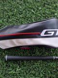 Titleist GT3 Driver 10 Deg Extra Stiff (USED)