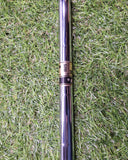 Bridgestone - Tourstage X-Blade CB (2006) - #5-PW - Dy Gold S200 - RH - VERY GOOD