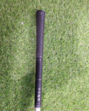 PRGR - is3 502 Irons (2007) - #5-PW - PRGR Inspec SR Flex - RH - VERY GOOD