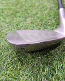 Yamaha - inpres V-MX Irons (2005) - #5-PW - Dual Bend MX-05 Reg - RH - GOOD