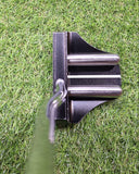 RIFE - Two Bar Mallet - 33 Inch - RH - VERY GOOD