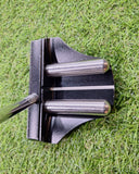RIFE - Two Bar Mallet - 33 Inch - RH - VERY GOOD