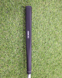RIFE - Two Bar Mallet - 33 Inch - RH - VERY GOOD
