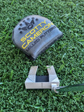Scotty Cameron Phantom 5.2 Putter 35" (USED)