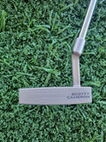 Scotty Cameron Phantom 5.2 Putter 35" (USED)