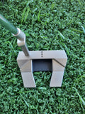 Scotty Cameron Phantom 5.2 Putter 35" (USED)