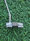 Scotty Cameron Phantom 5.2 Putter 35" (USED)