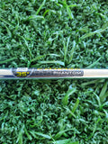 Scotty Cameron Phantom 5.2 Putter 35" (USED)