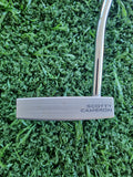 Scotty Cameron Phantom 7 Putter 34" (USED)